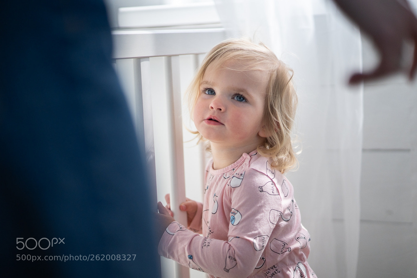 Sony a7 III sample photo. Untitled photography
