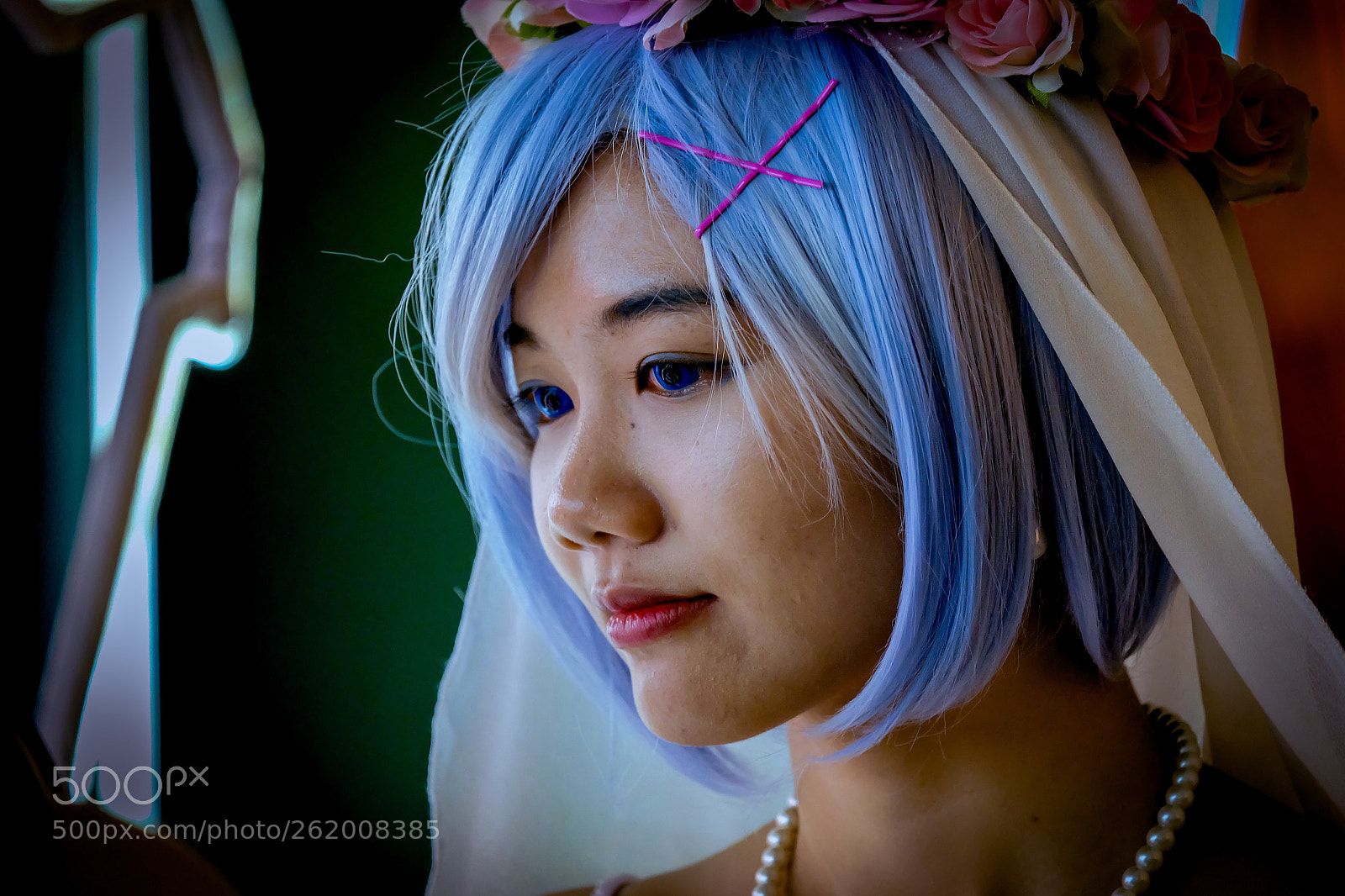 Fujifilm X-A2 sample photo. Untitled photography
