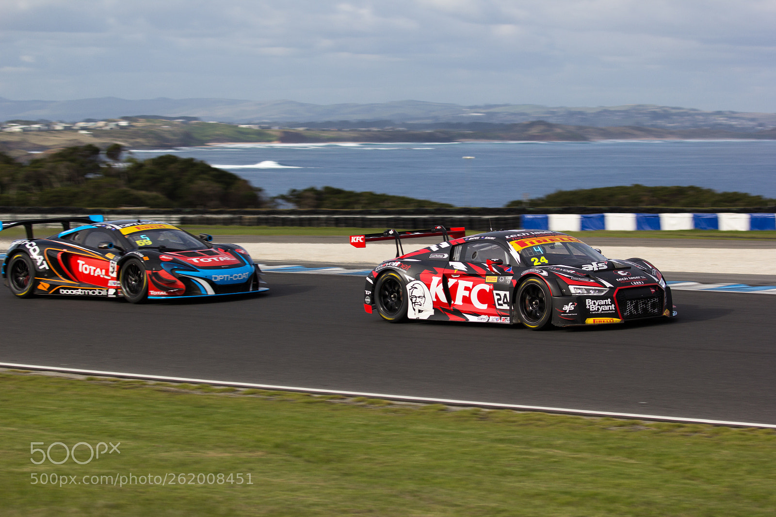 Canon EOS 60D sample photo. Shannons nationals phillip island 2018 photography