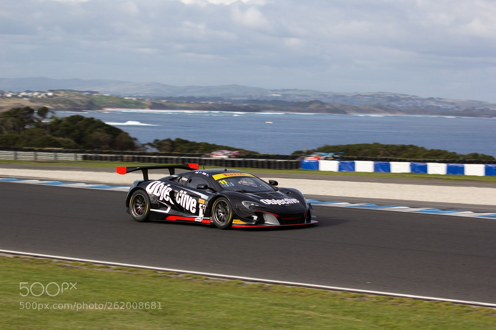 Canon EOS 60D sample photo. Shannons nationals phillip island 2018 photography