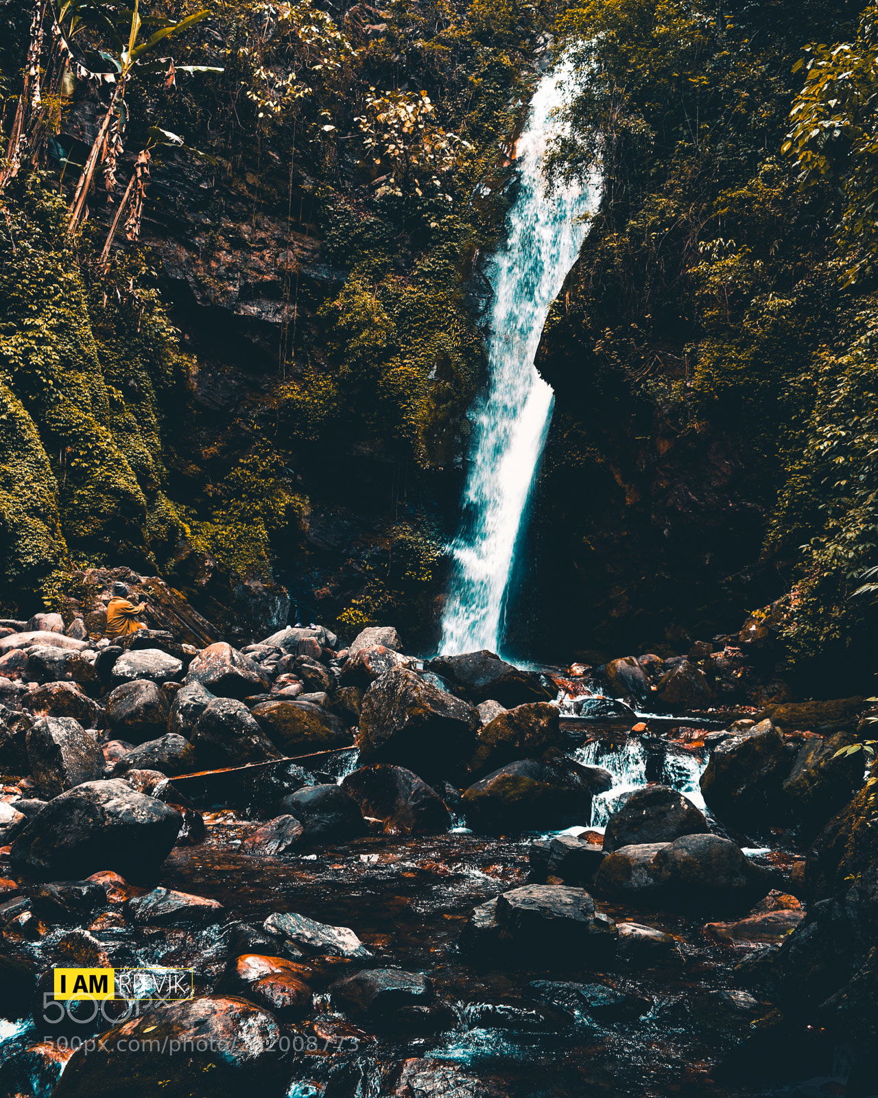 Nikon D5500 sample photo. Landscapes of sikkim photography