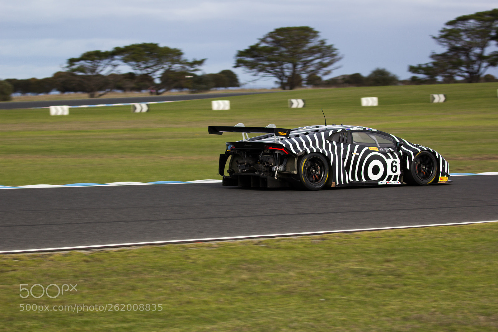 Canon EOS 60D sample photo. Shannons nationals phillip island 2018 photography