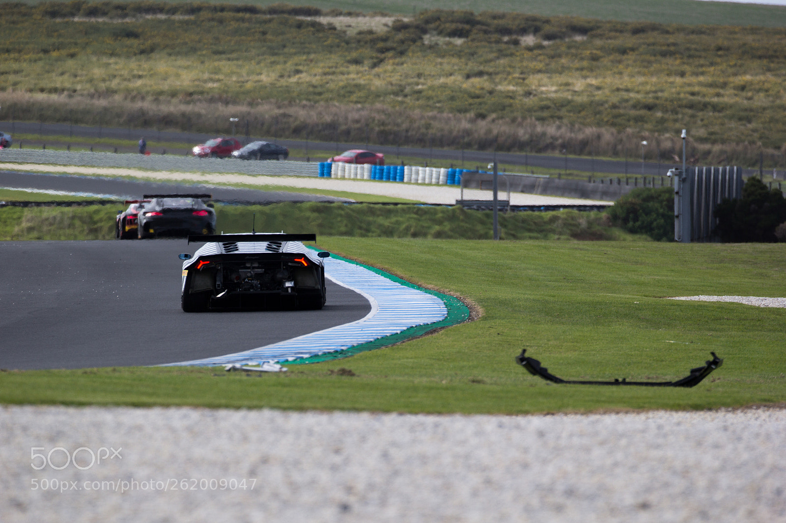Canon EOS 60D sample photo. Shannons nationals phillip island 2018 photography
