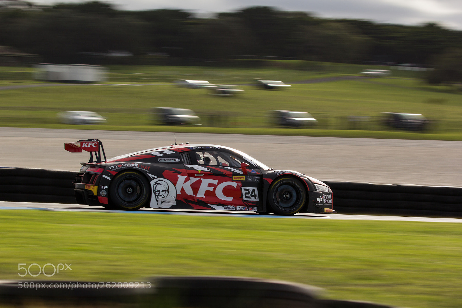 Canon EOS 60D sample photo. Shannons nationals phillip island 2018 photography