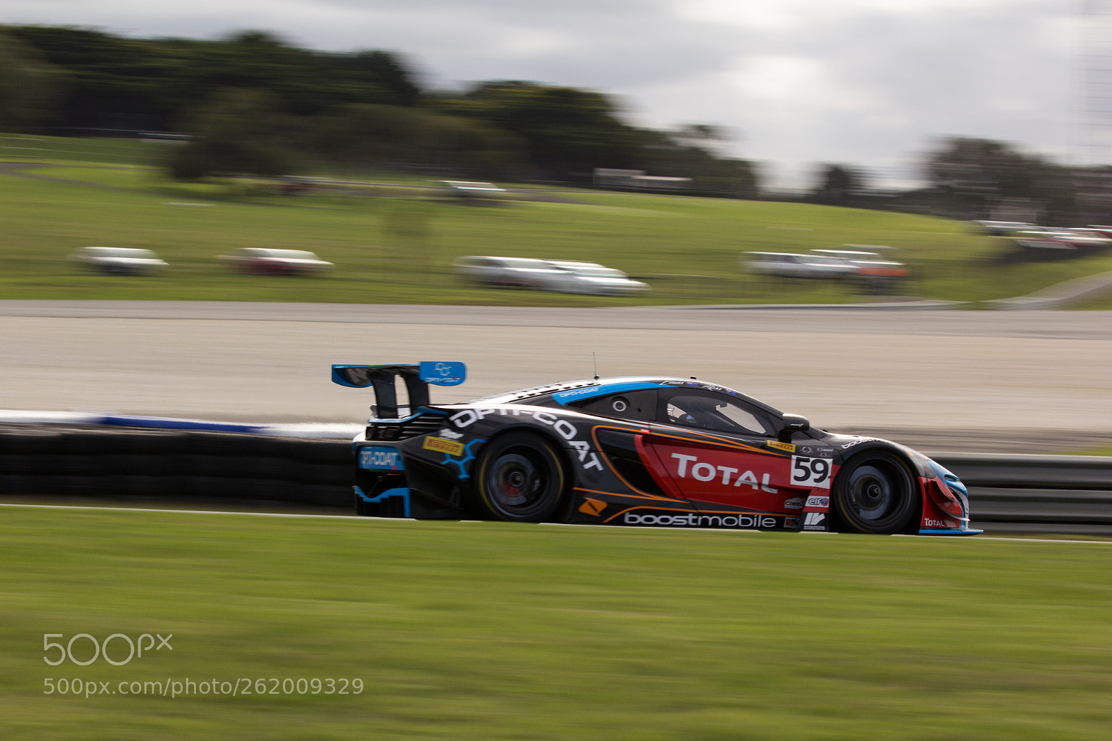 Canon EOS 60D sample photo. Shannons nationals phillip island 2018 photography