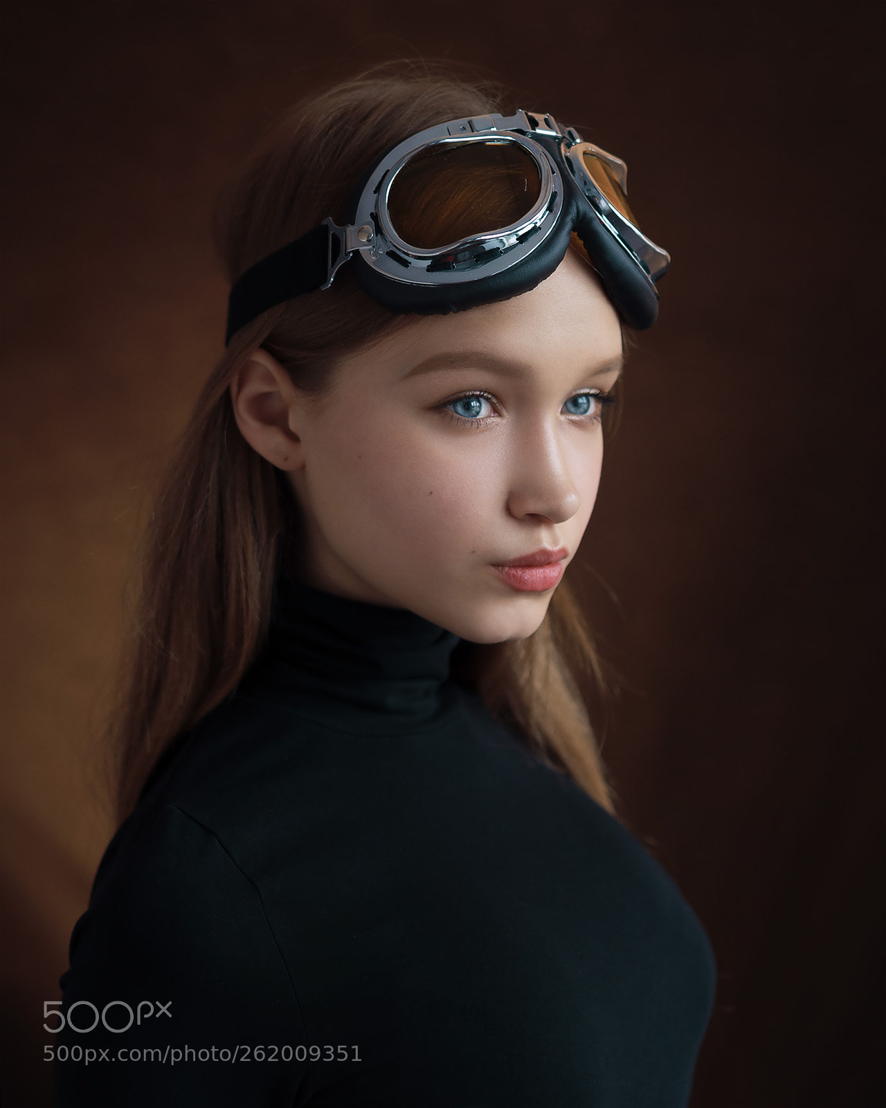 Nikon D610 sample photo. Dasha photography