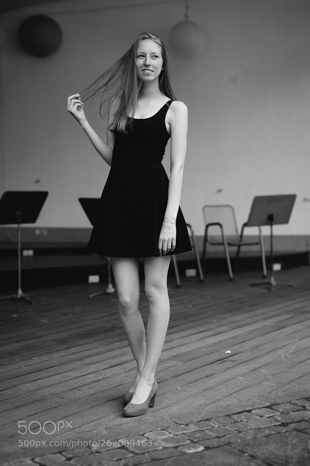 Canon EOS 5D Mark IV sample photo. Emma #4 photography