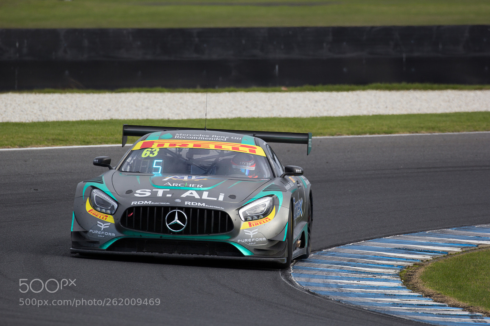 Canon EOS 60D sample photo. Shannons nationals phillip island 2018 photography