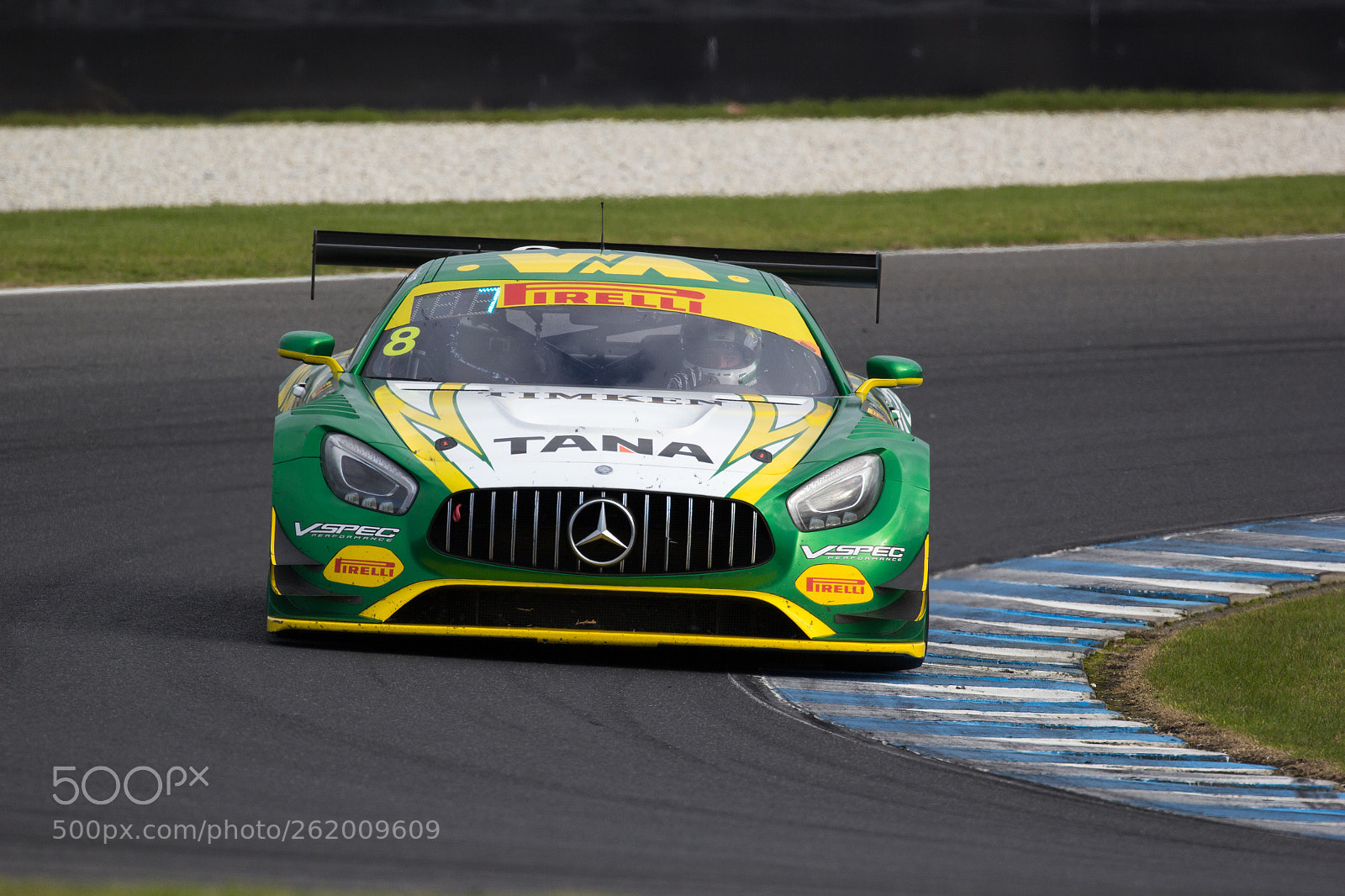 Canon EOS 60D sample photo. Shannons nationals phillip island 2018 photography