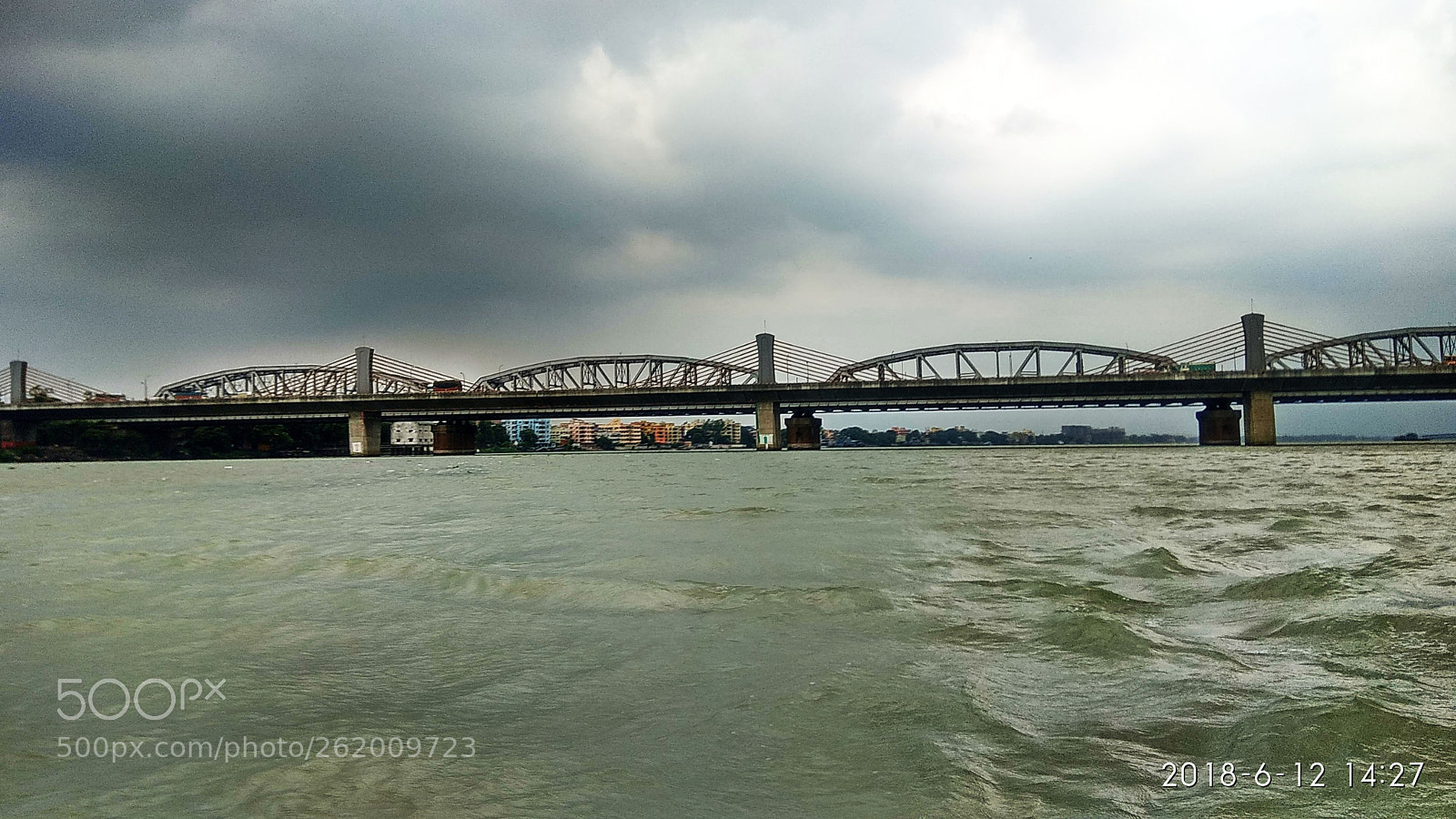 Xiaomi Redmi Note 4 sample photo. Untitled photography