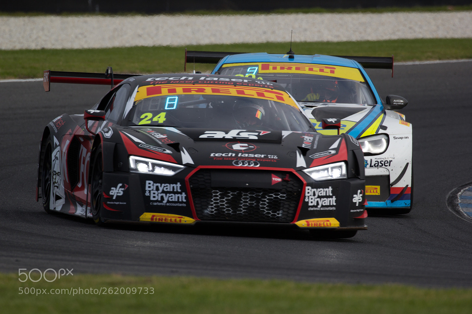 Canon EOS 60D sample photo. Shannons nationals phillip island 2018 photography