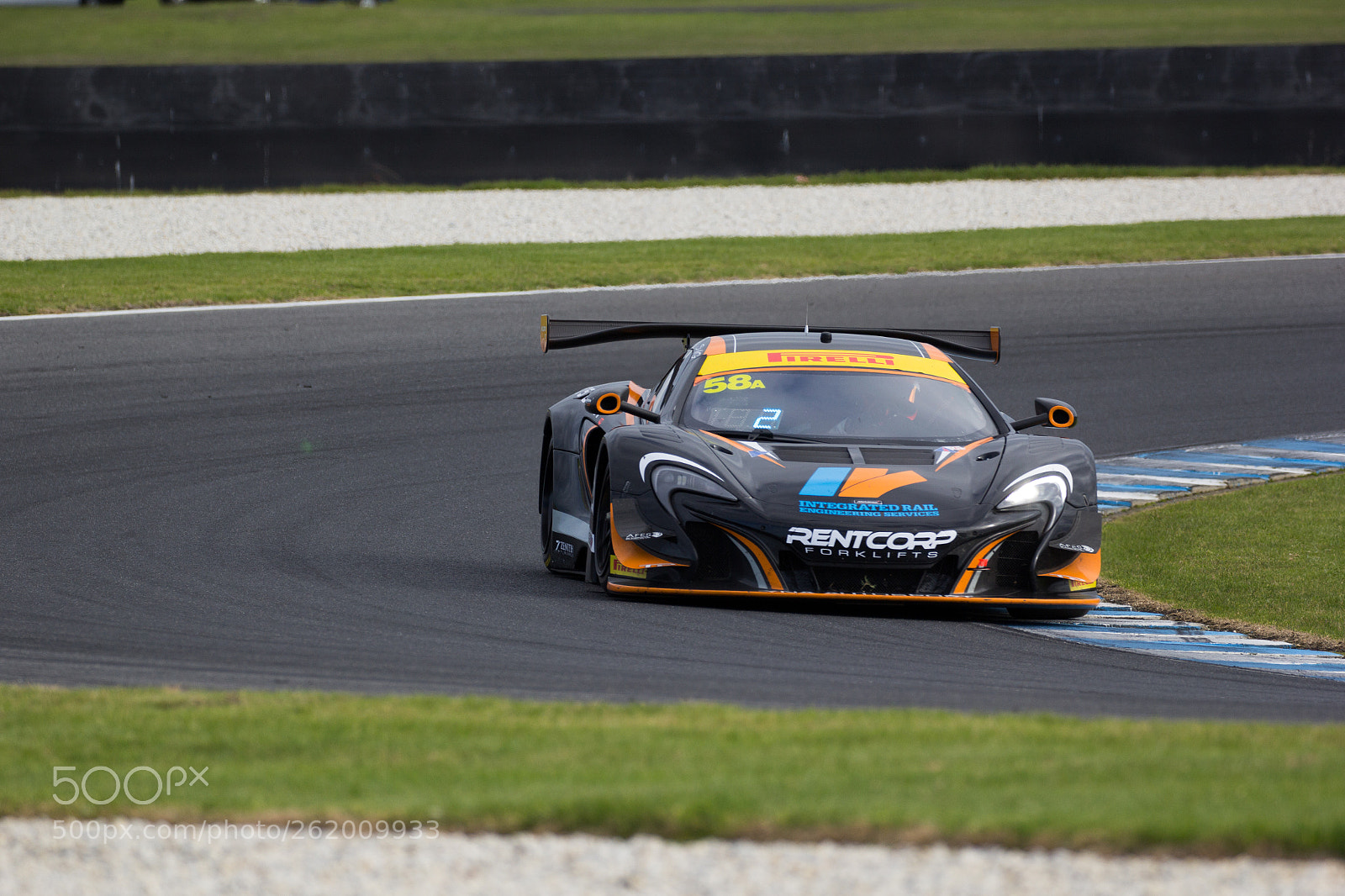 Canon EOS 60D sample photo. Shannons nationals phillip island 2018 photography