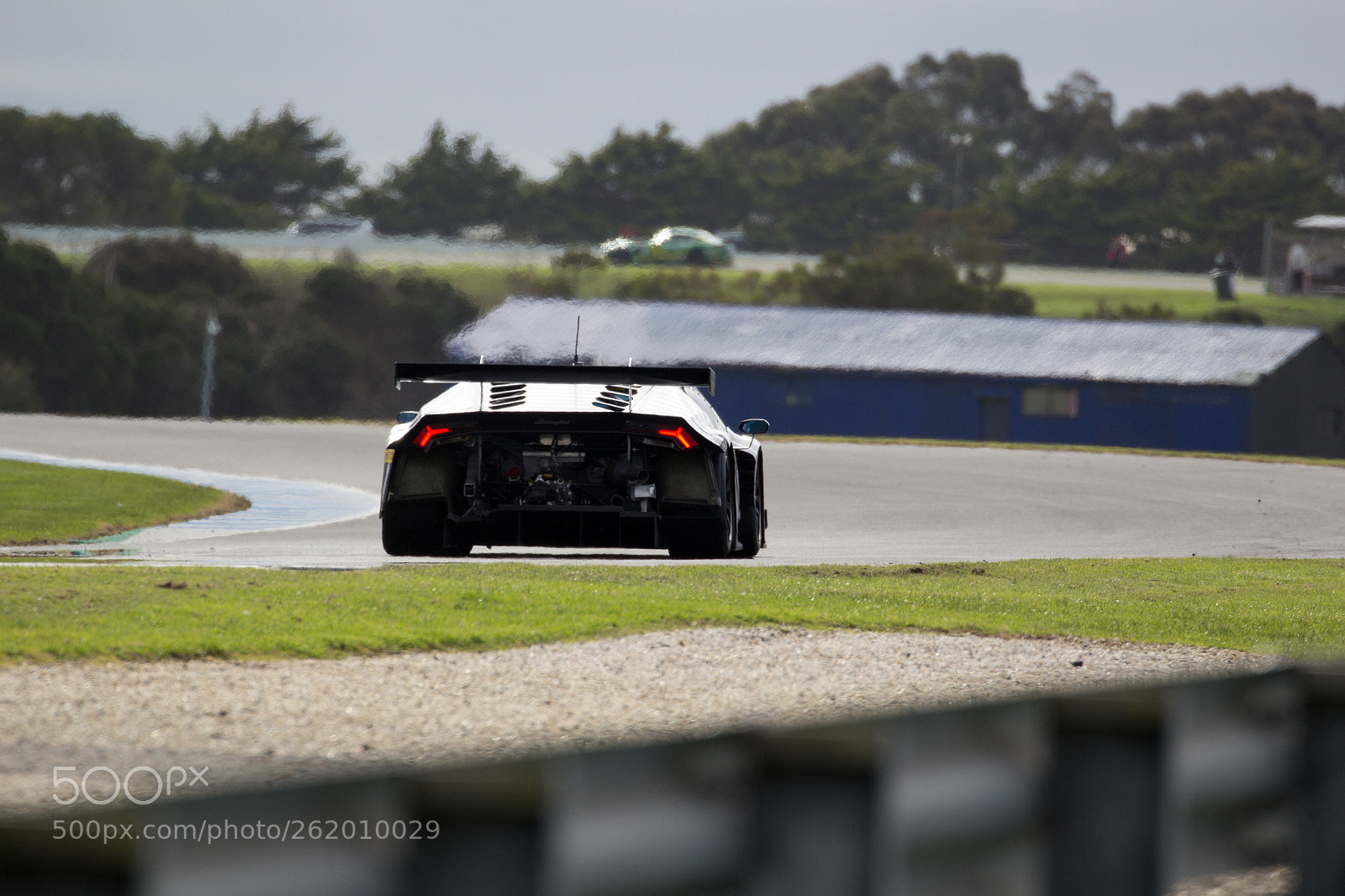 Canon EOS 60D sample photo. Shannons nationals phillip island 2018 photography