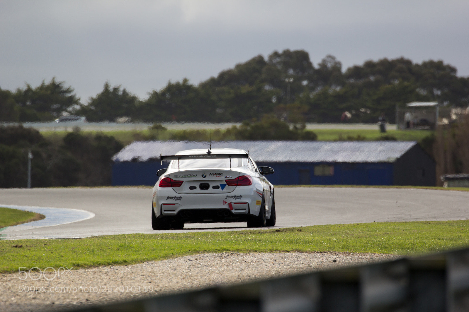 Canon EOS 60D sample photo. Shannons nationals phillip island 2018 photography