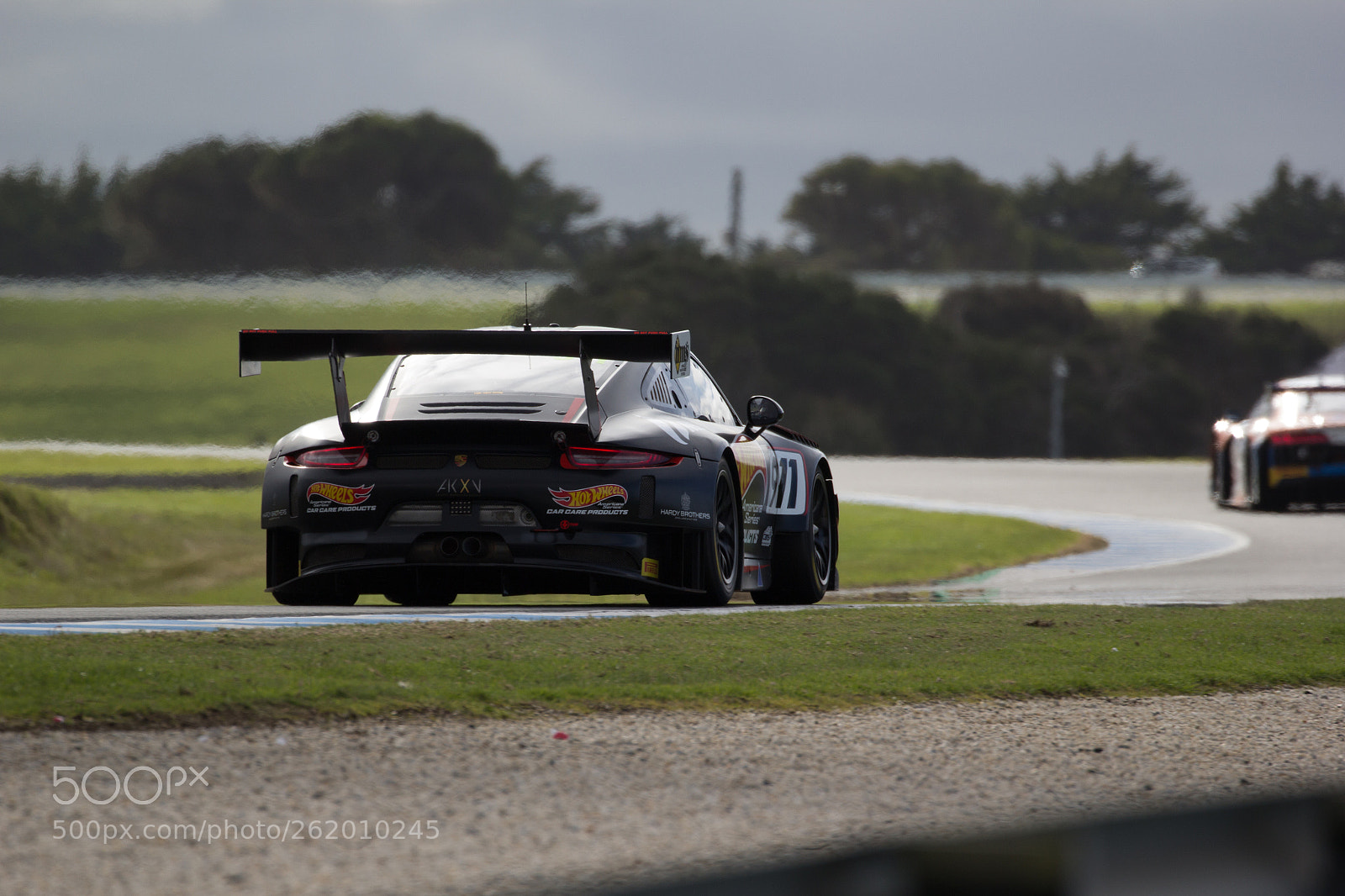 Canon EOS 60D sample photo. Shannons nationals phillip island 2018 photography