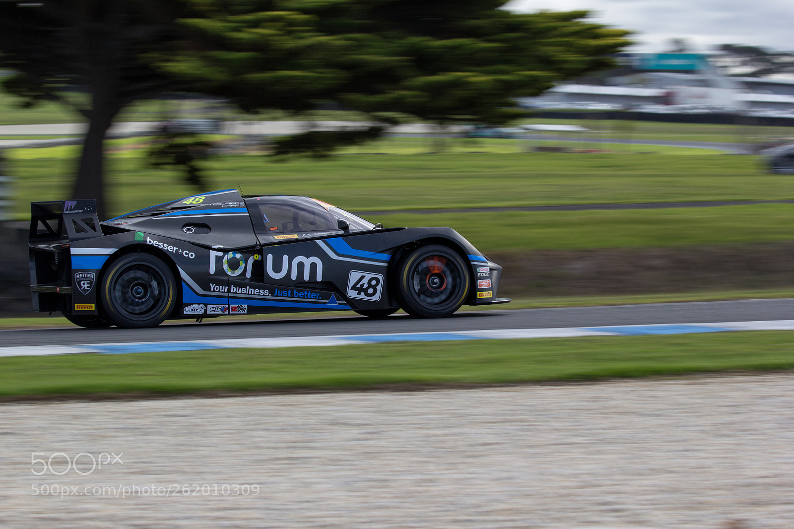 Canon EOS 60D sample photo. Shannons nationals phillip island 2018 photography