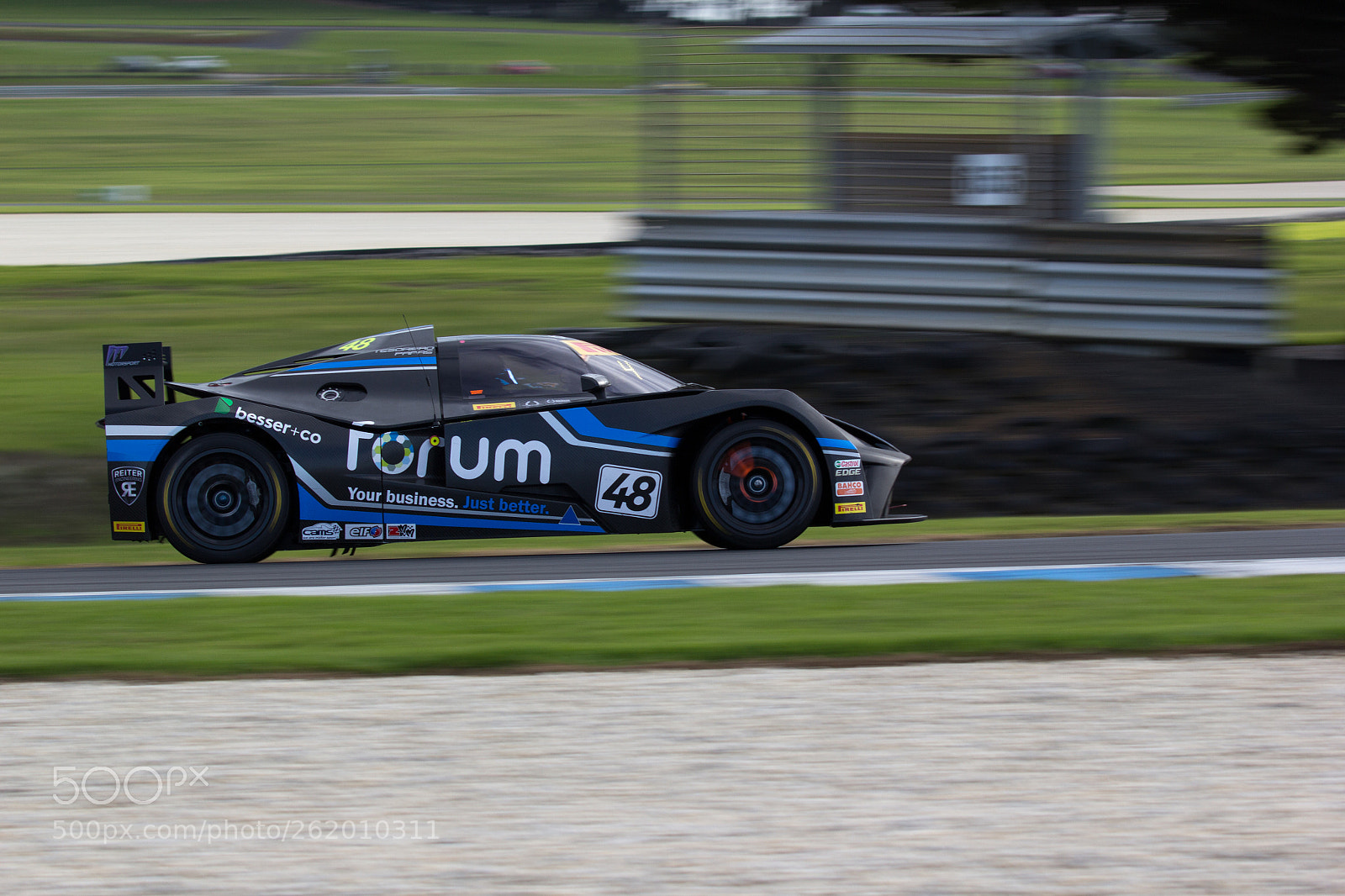 Canon EOS 60D sample photo. Shannons nationals phillip island 2018 photography