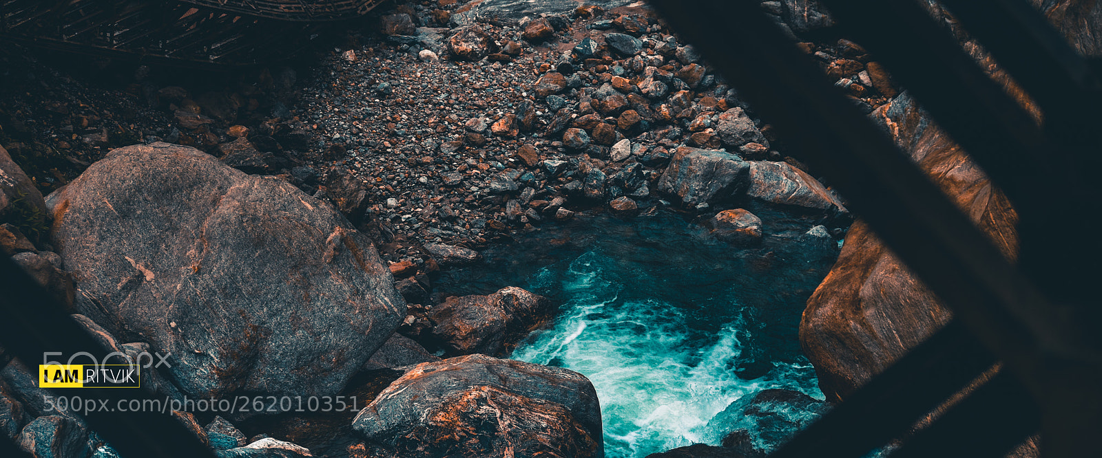 Nikon D5500 sample photo. Landscapes of sikkim photography