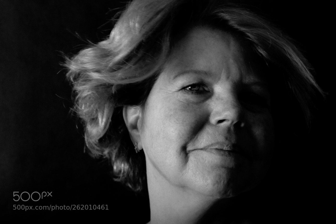 Canon EOS 6D sample photo. Wel photography