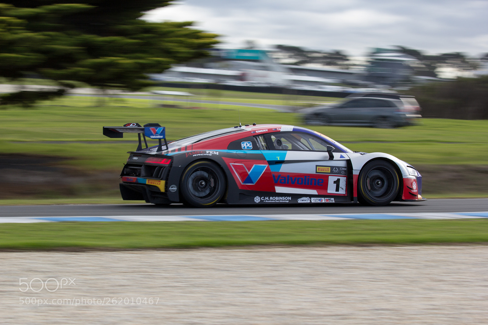 Canon EOS 60D sample photo. Shannons nationals phillip island 2018 photography