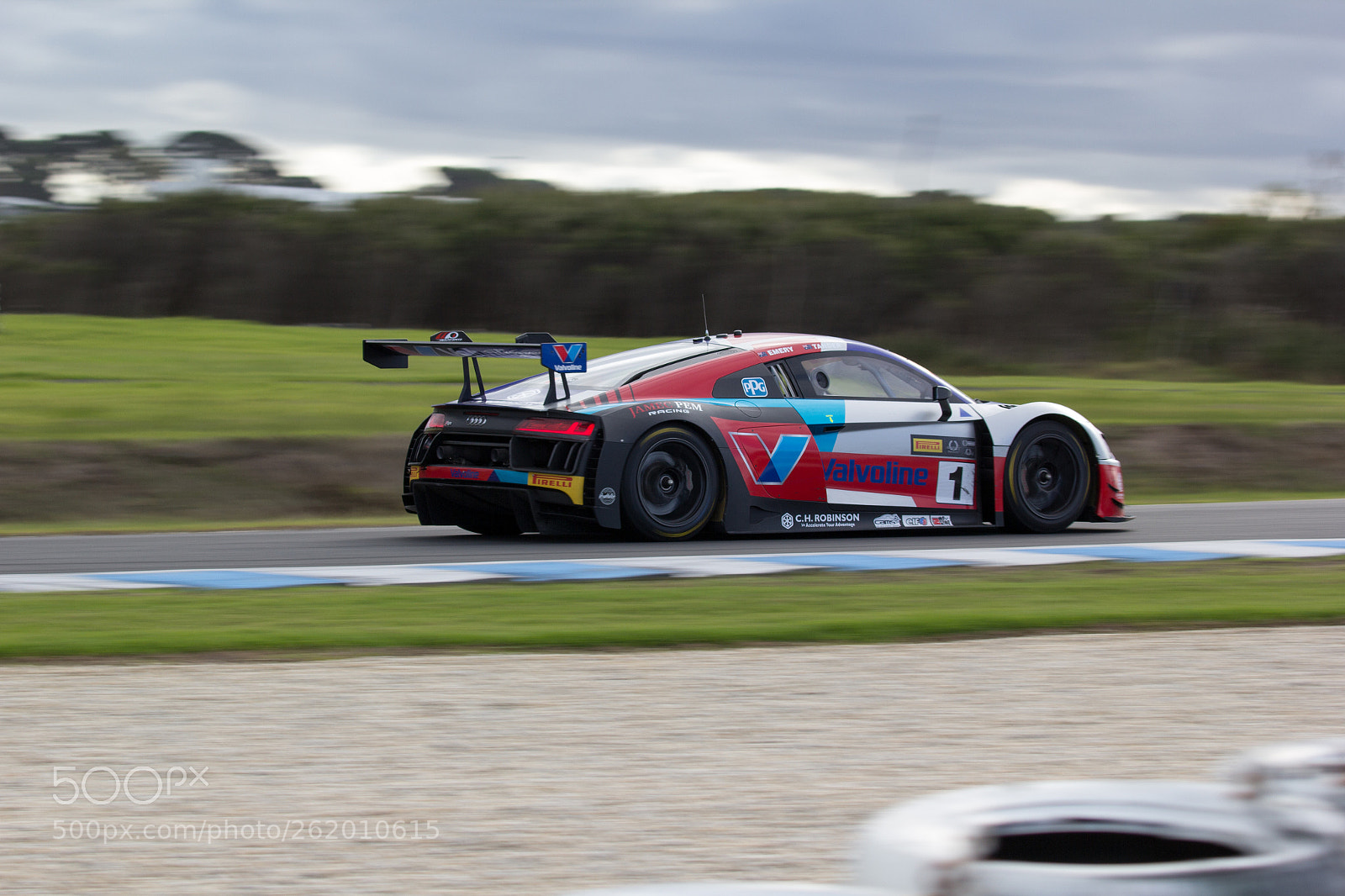 Canon EOS 60D sample photo. Shannons nationals phillip island 2018 photography