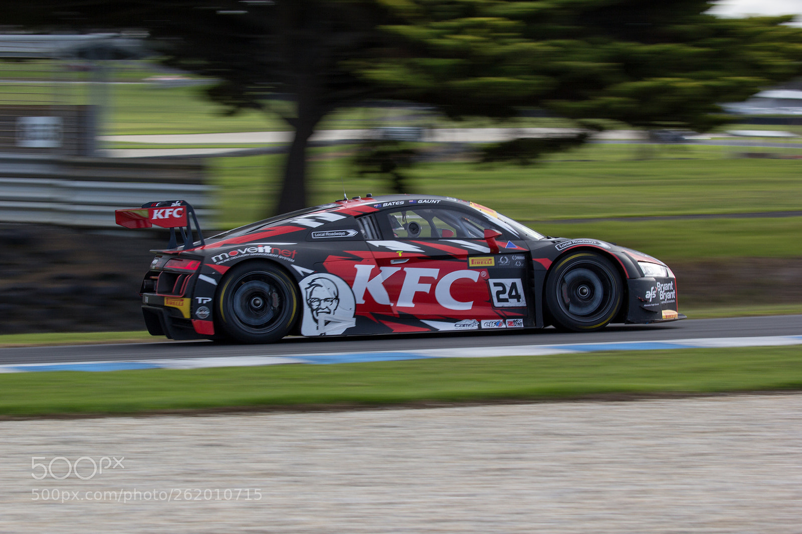 Canon EOS 60D sample photo. Shannons nationals phillip island 2018 photography