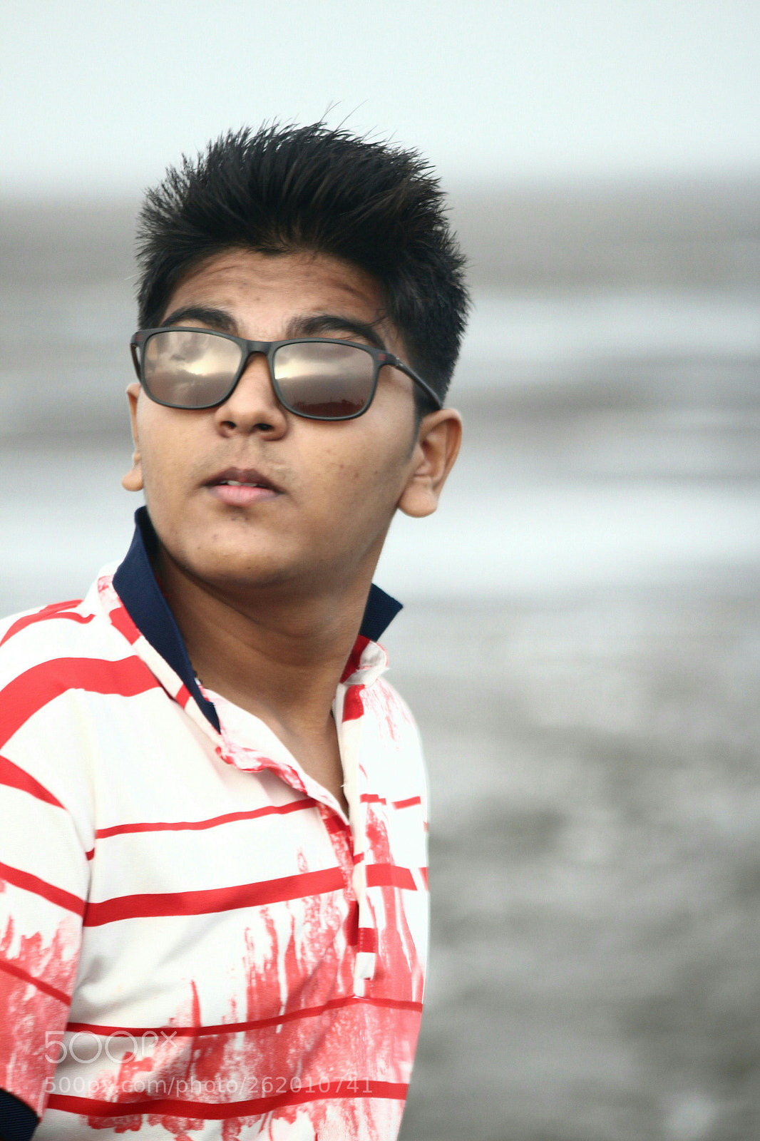 Canon EOS 1200D (EOS Rebel T5 / EOS Kiss X70 / EOS Hi) sample photo. Reflection photography