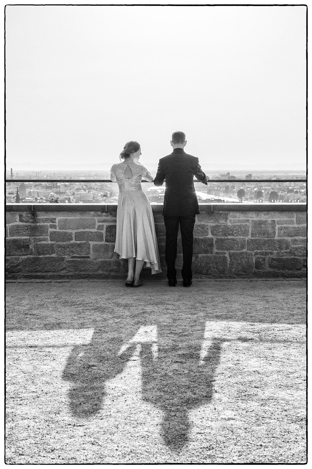Nikon D7100 sample photo. Elegance photography