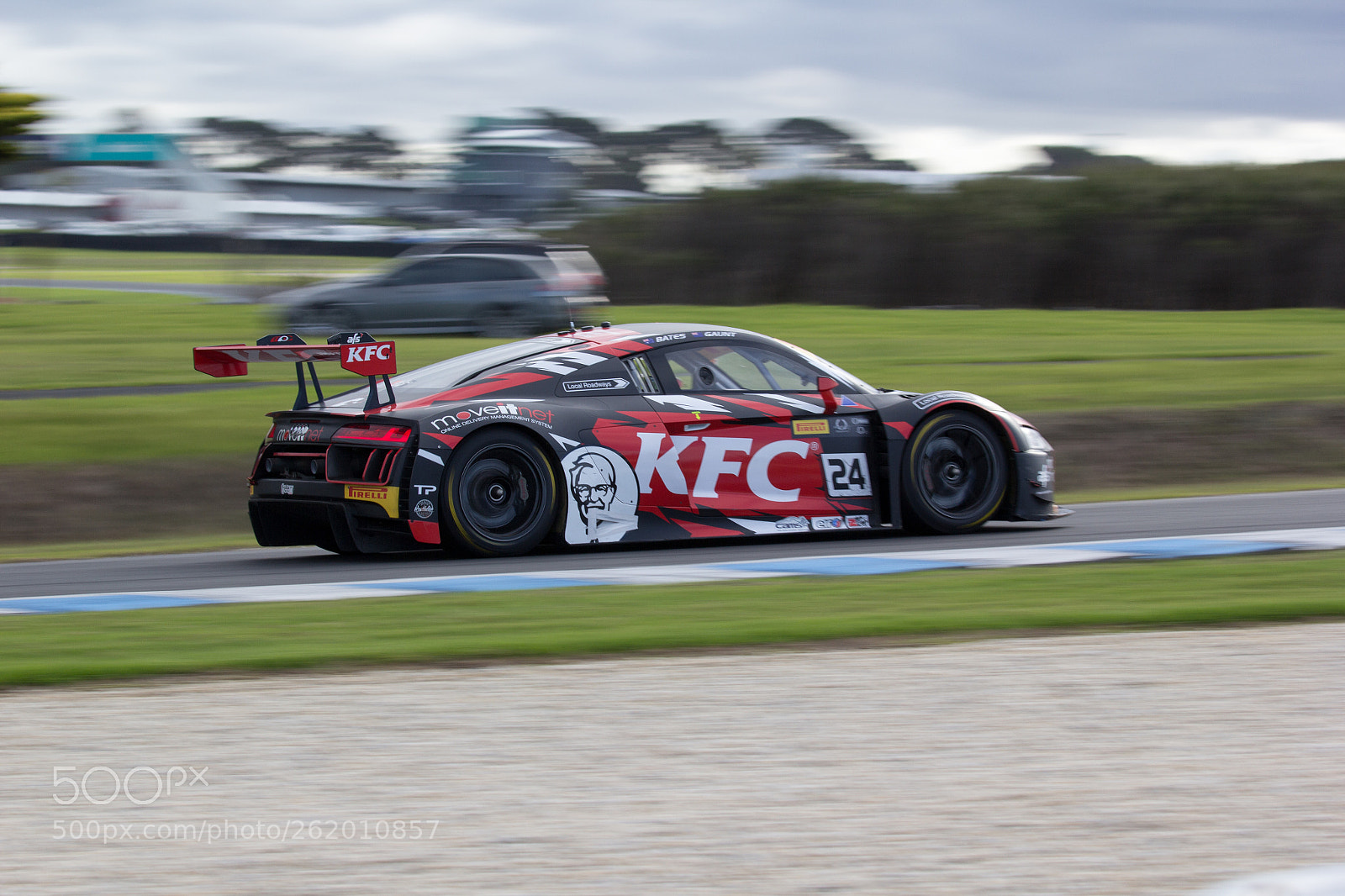 Canon EOS 60D sample photo. Shannons nationals phillip island 2018 photography