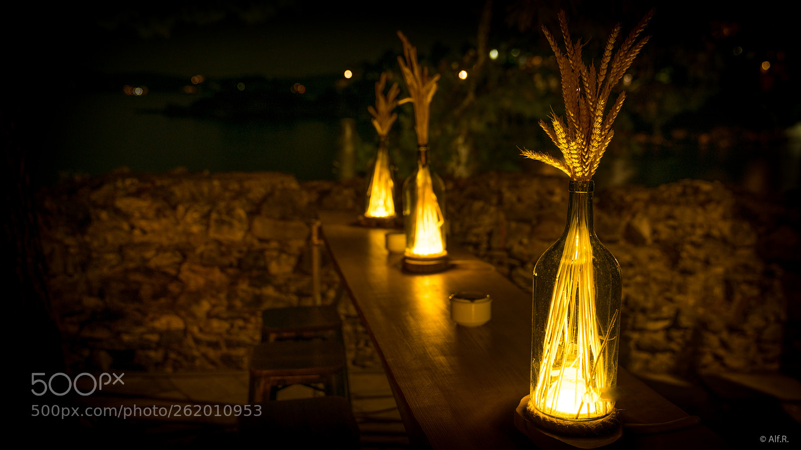 Sony a7R II sample photo. Greece, impression 11 photography