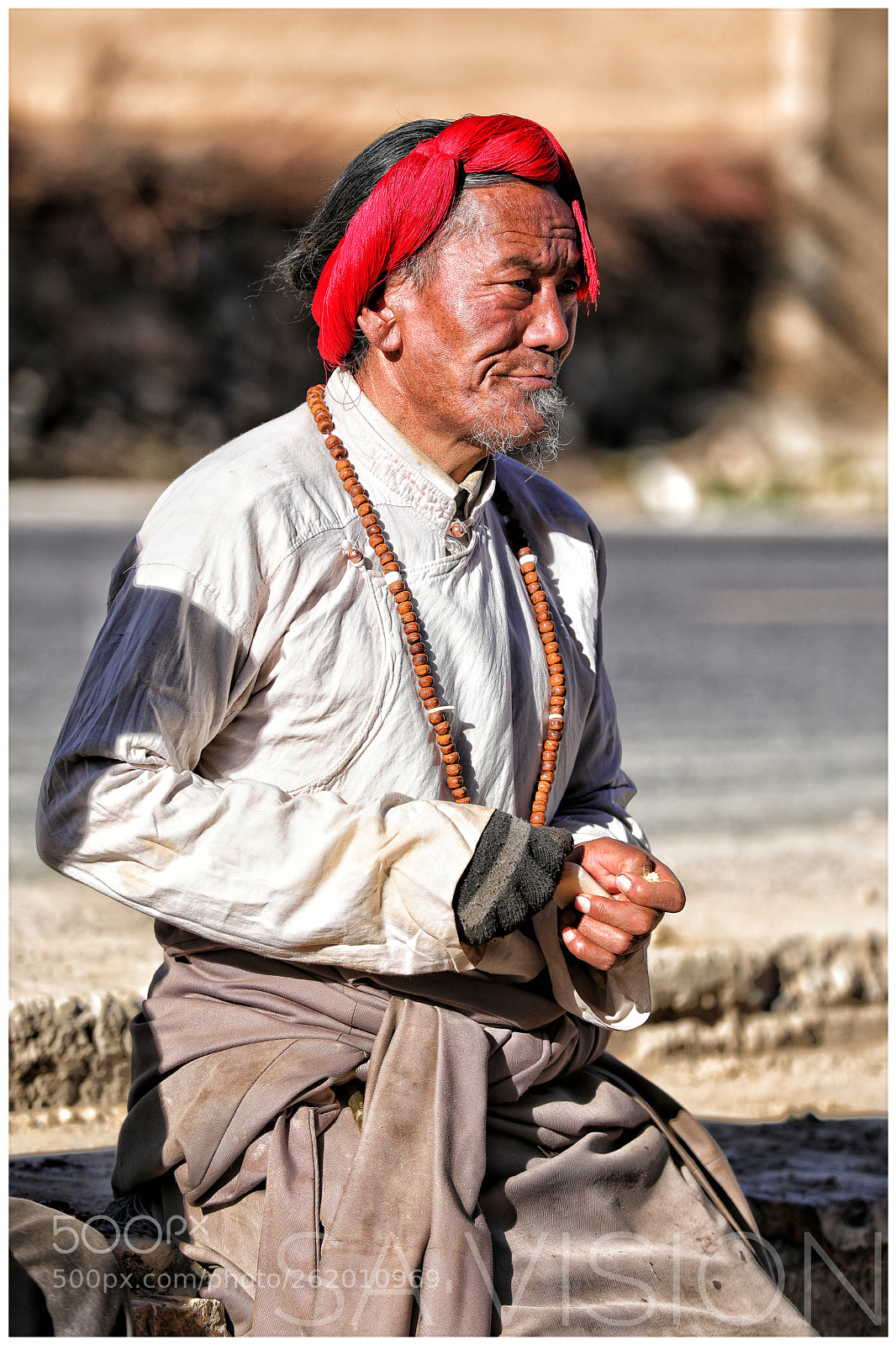 Canon EOS 5D Mark IV sample photo. Untitled photography