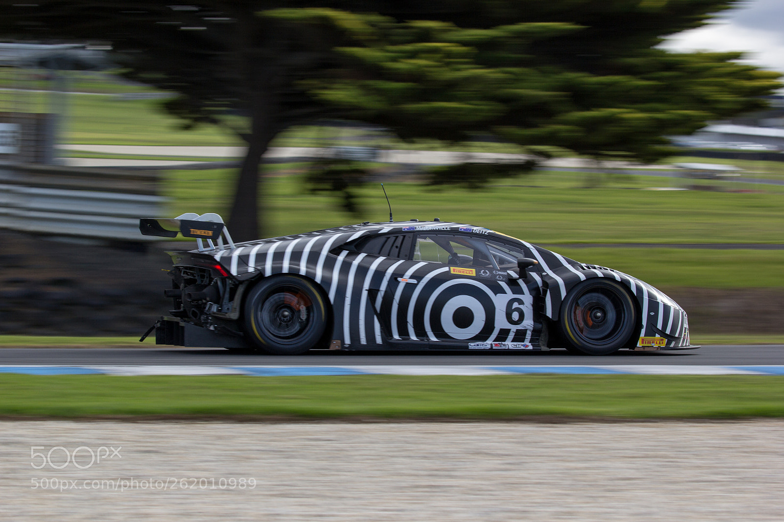 Canon EOS 60D sample photo. Shannons nationals phillip island 2018 photography