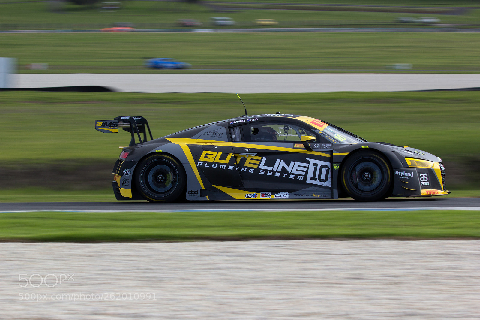 Canon EOS 60D sample photo. Shannons nationals phillip island 2018 photography