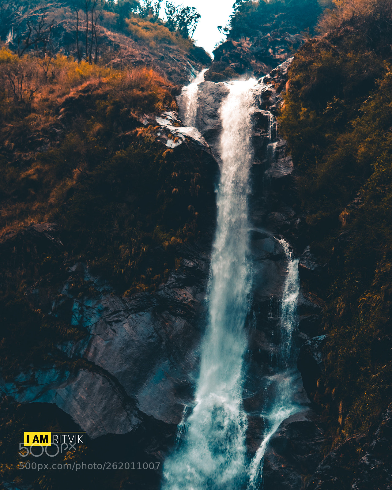 Nikon D5500 sample photo. Landscapes of sikkim photography