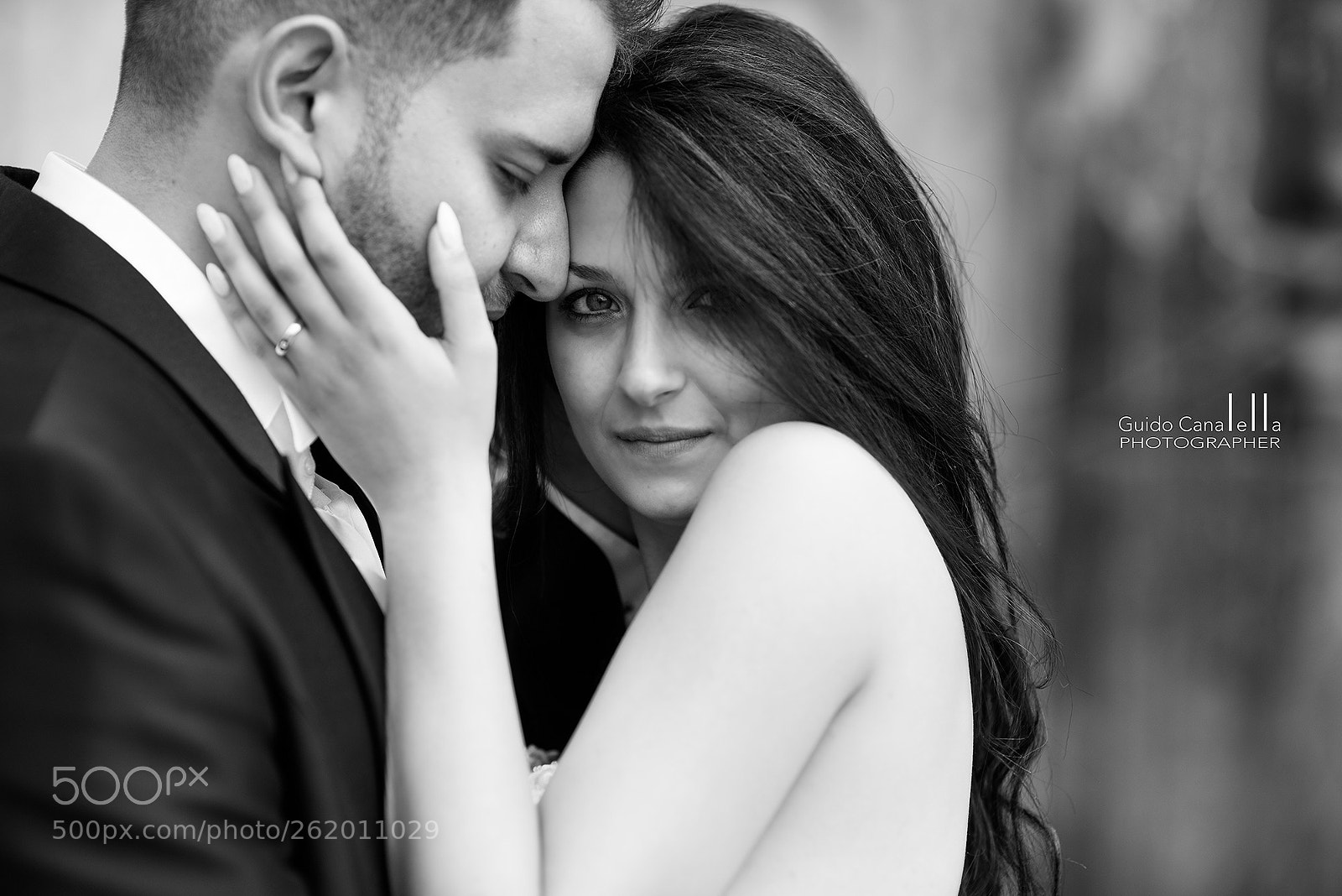 Nikon D810 sample photo. Gui photography