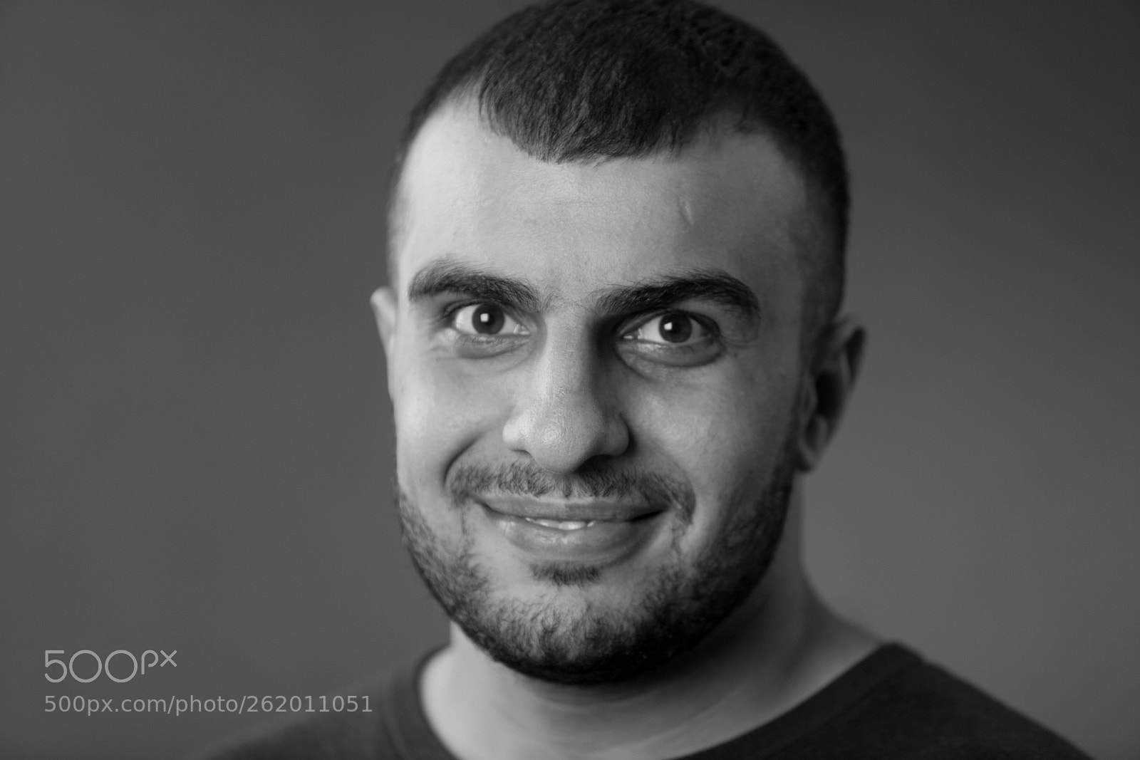 Canon EOS 5D Mark II sample photo. Sedrak aka tyson photography