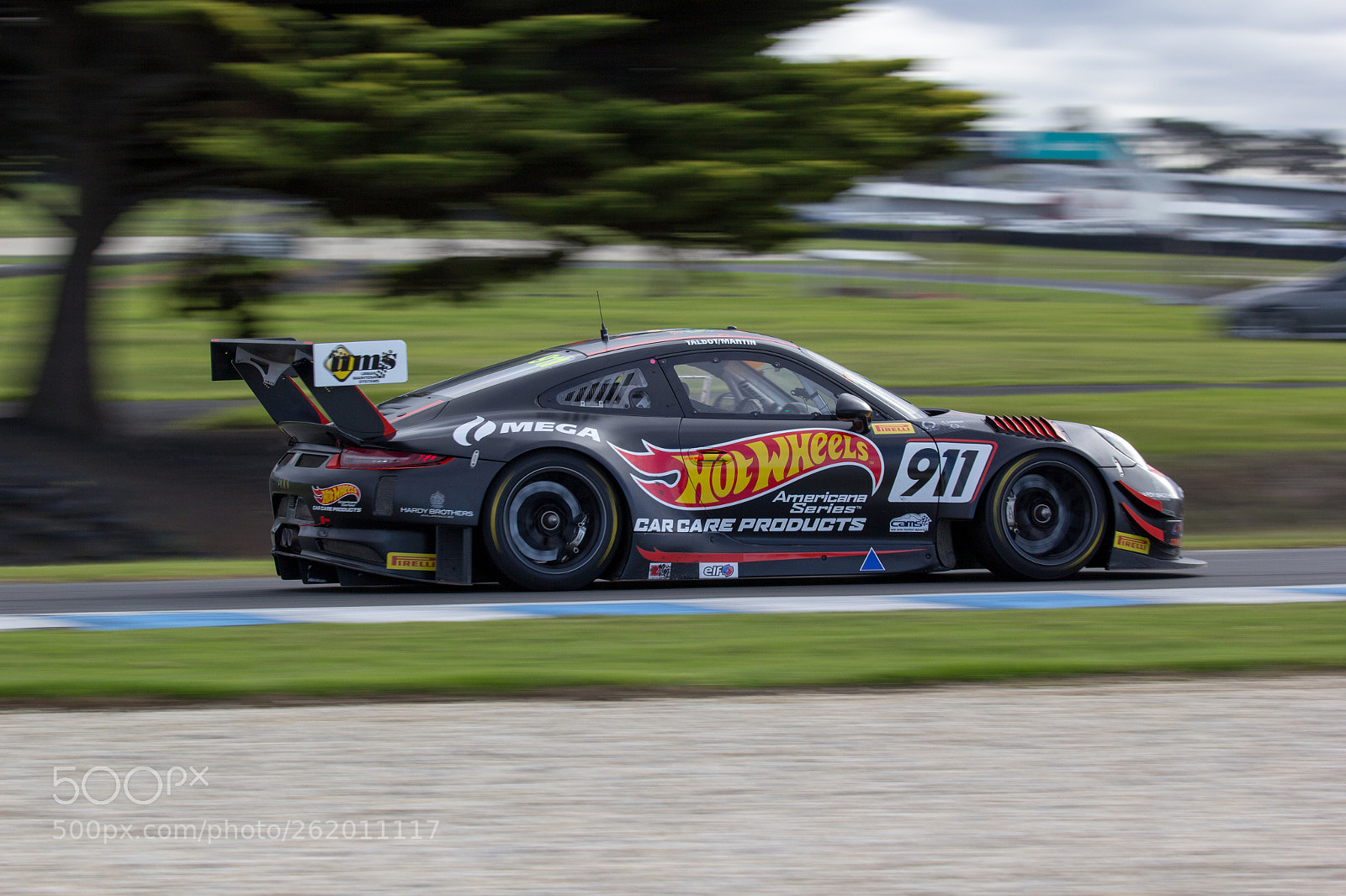 Canon EOS 60D sample photo. Shannons nationals phillip island 2018 photography