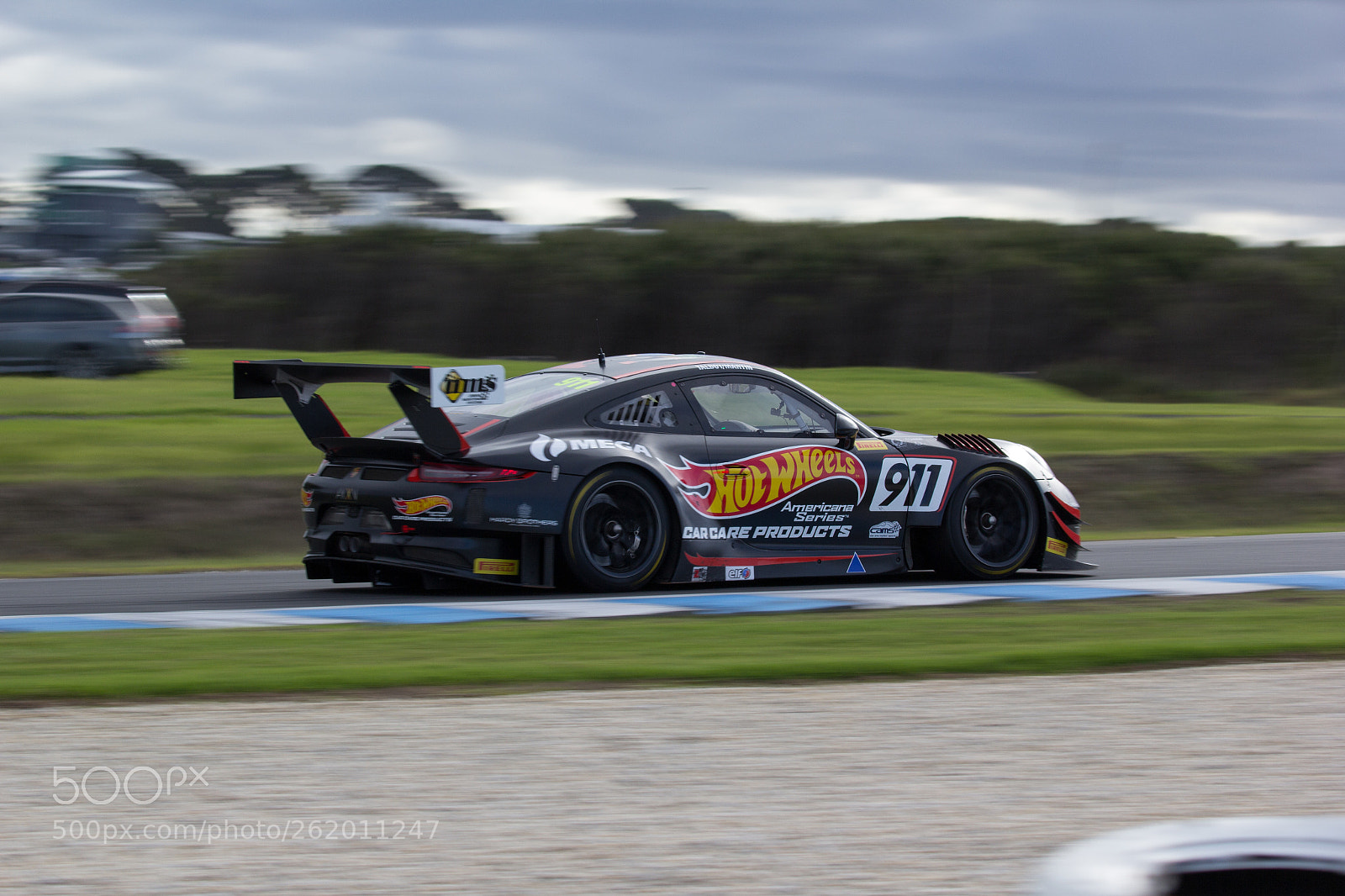 Canon EOS 60D sample photo. Shannons nationals phillip island 2018 photography