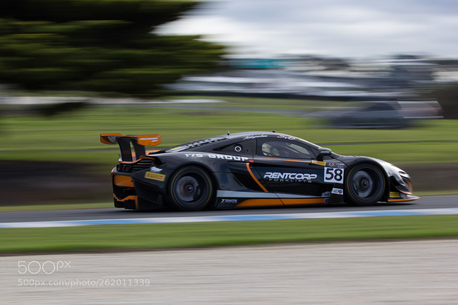 Canon EOS 60D sample photo. Shannons nationals phillip island 2018 photography