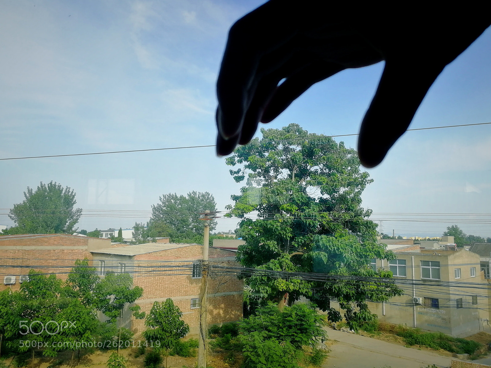 HUAWEI Honor 9 sample photo. Untitled photography