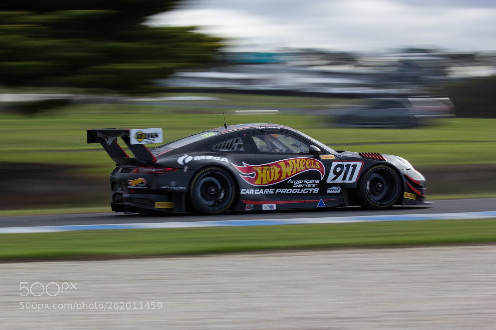Canon EOS 60D sample photo. Shannons nationals phillip island 2018 photography