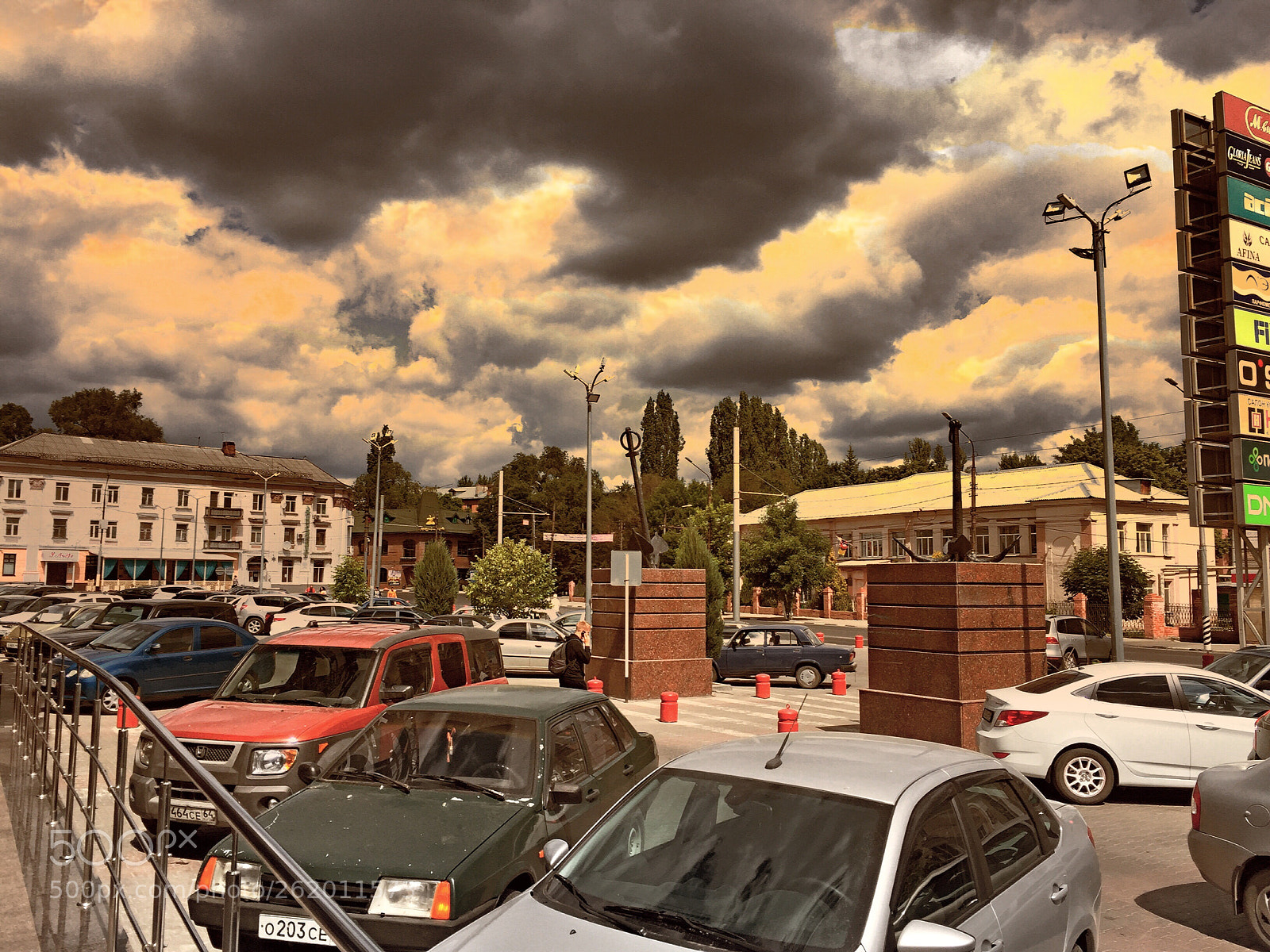 Apple iPhone 6 sample photo. Untitled photography