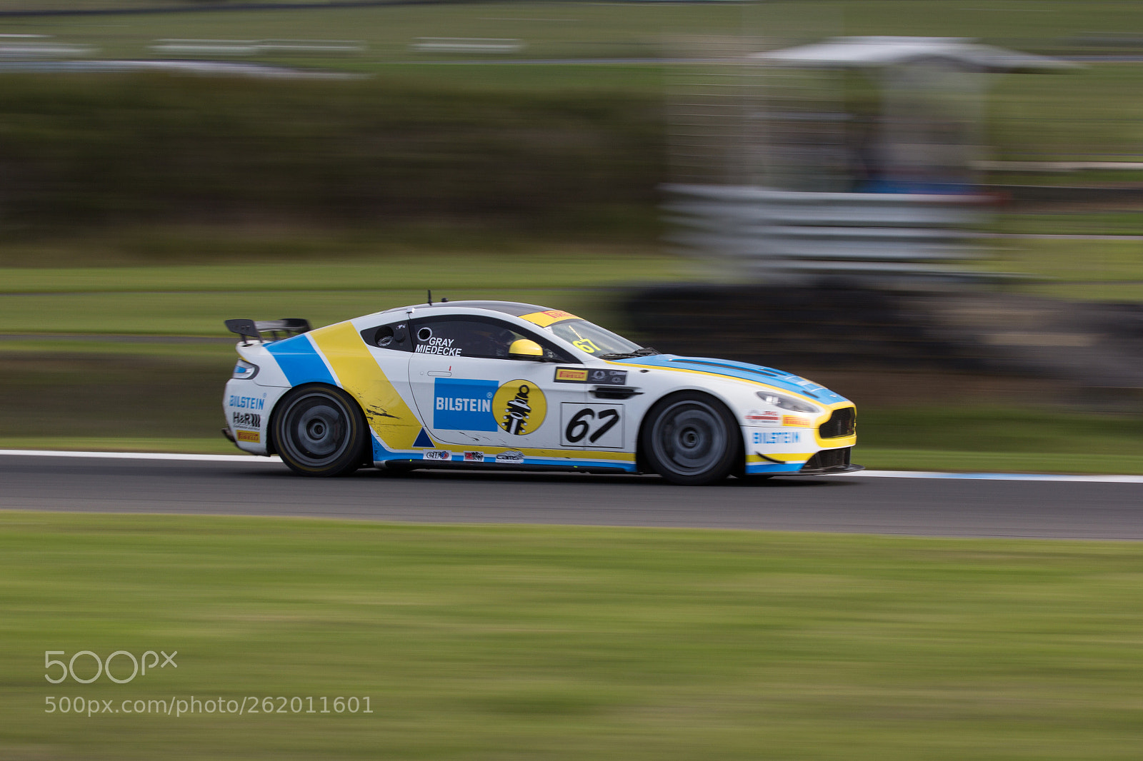 Canon EOS 60D sample photo. Shannons nationals phillip island 2018 photography