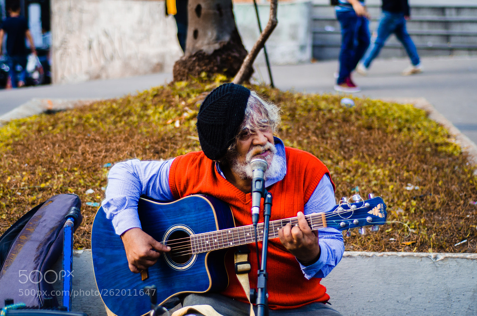 Nikon D7000 sample photo. Untitled photography