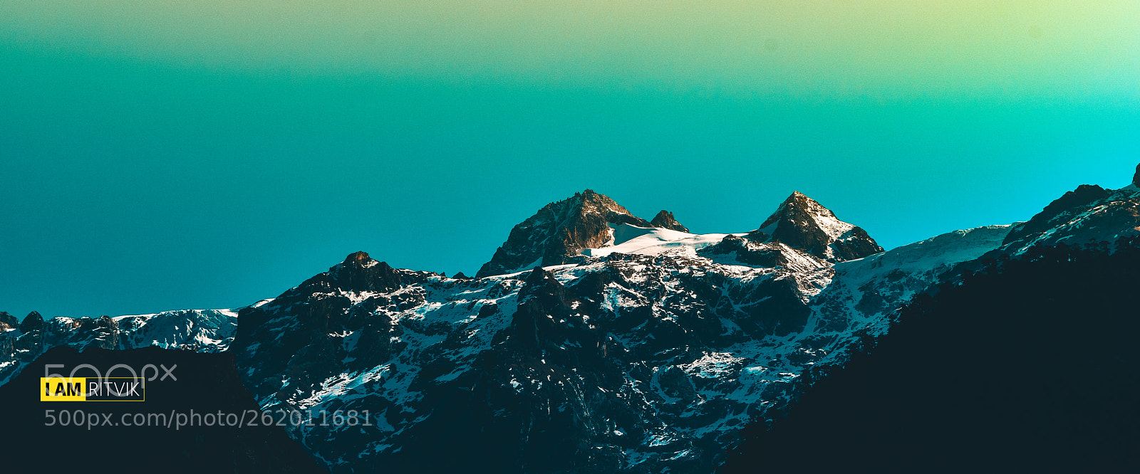Nikon D5500 sample photo. Landscapes of sikkim photography