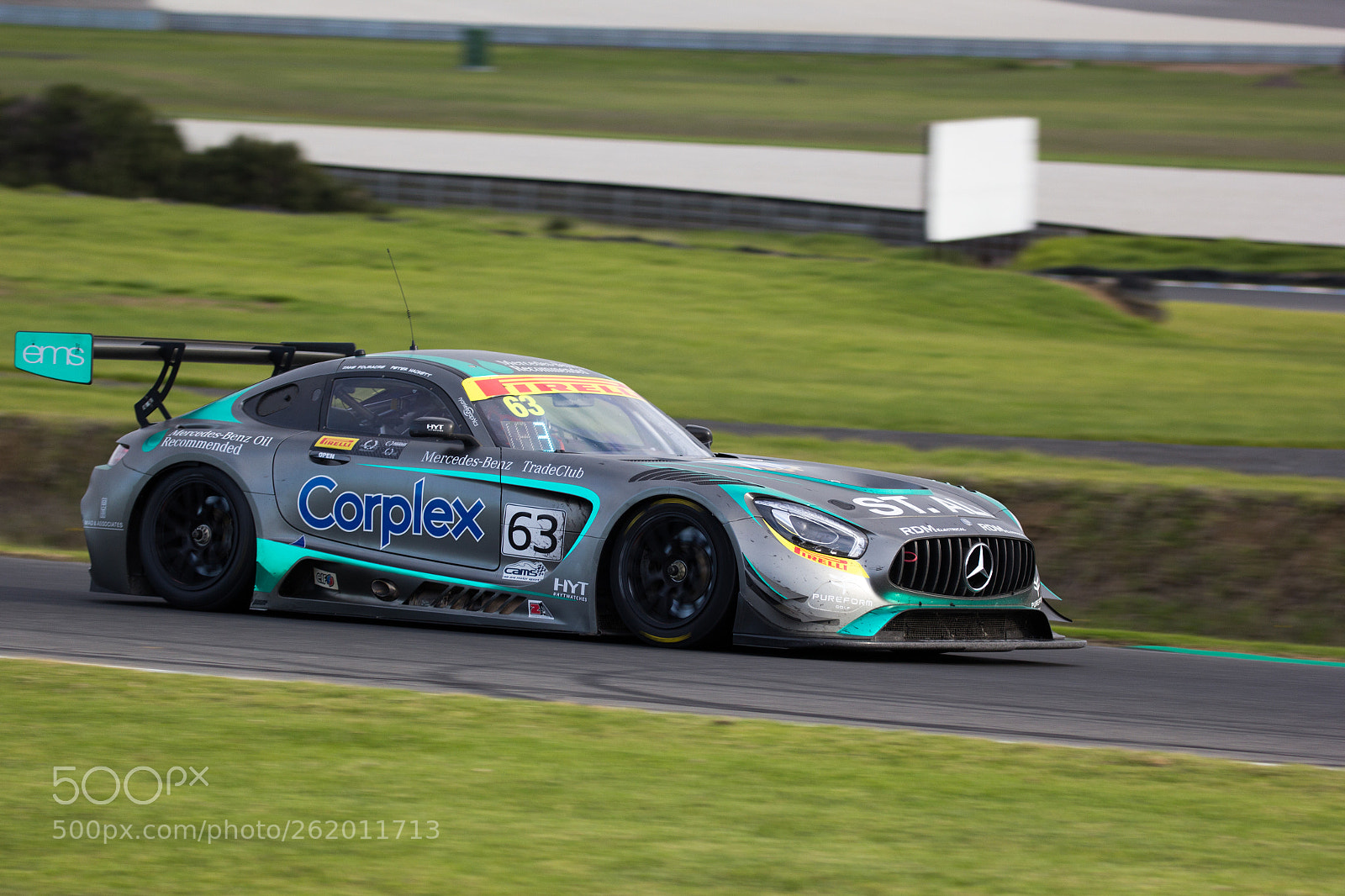 Canon EOS 60D sample photo. Shannons nationals phillip island 2018 photography