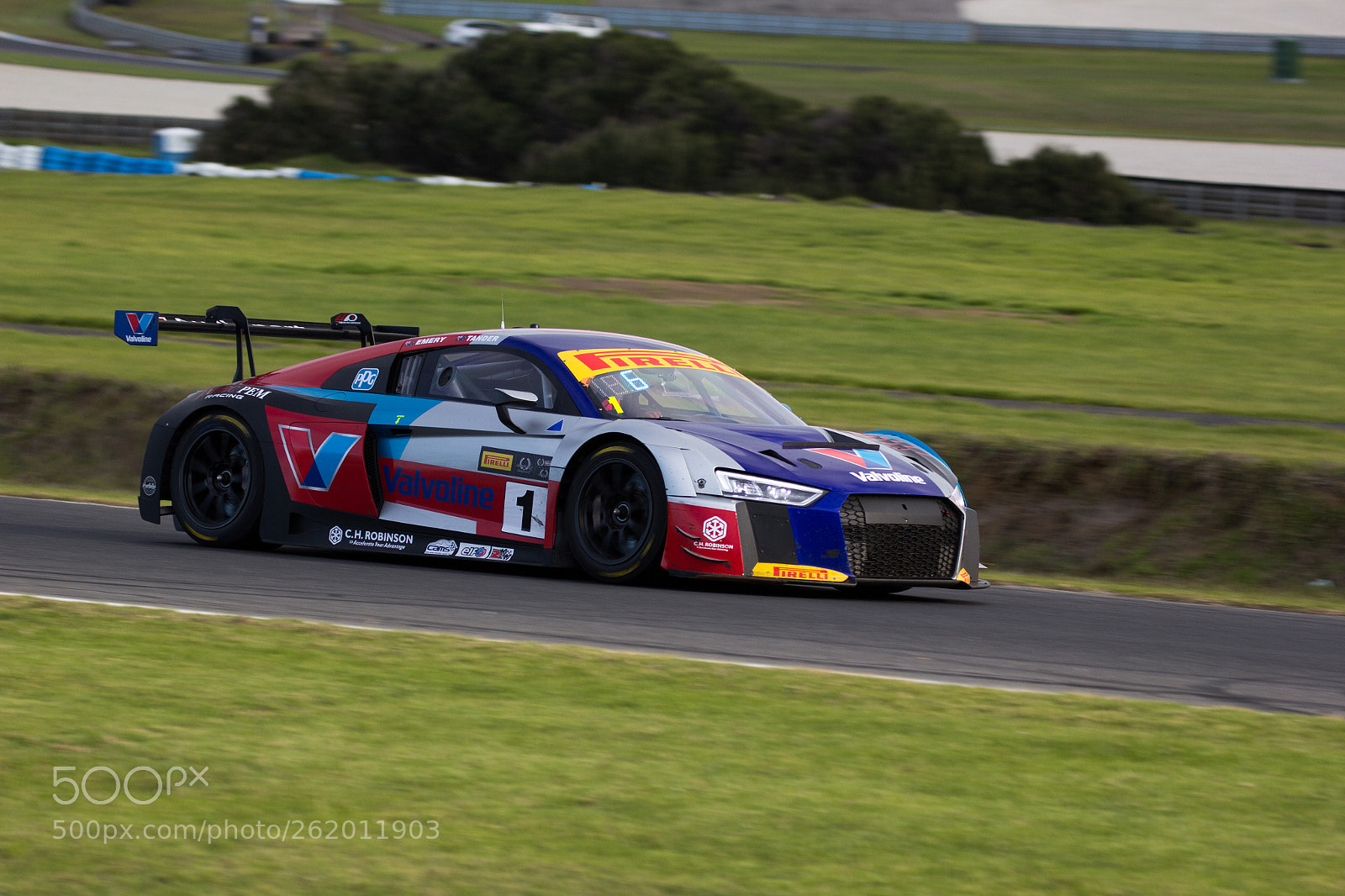 Canon EOS 60D sample photo. Shannons nationals phillip island 2018 photography