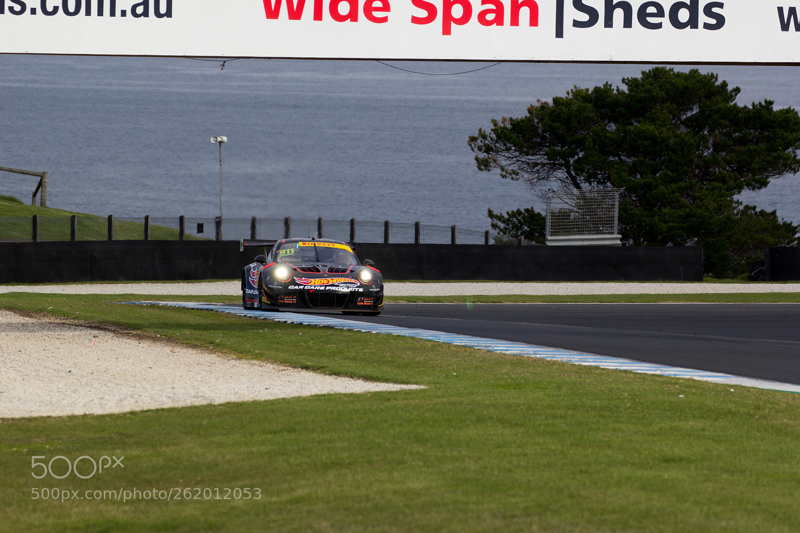 Canon EOS 60D sample photo. Shannons nationals phillip island 2018 photography