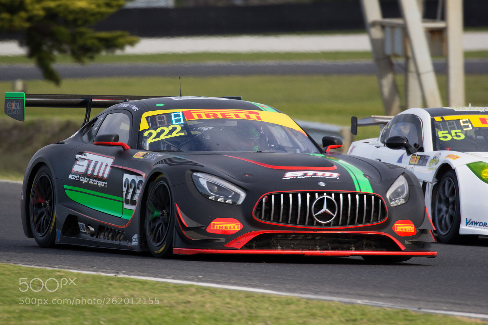 Canon EOS 60D sample photo. Shannons nationals phillip island 2018 photography