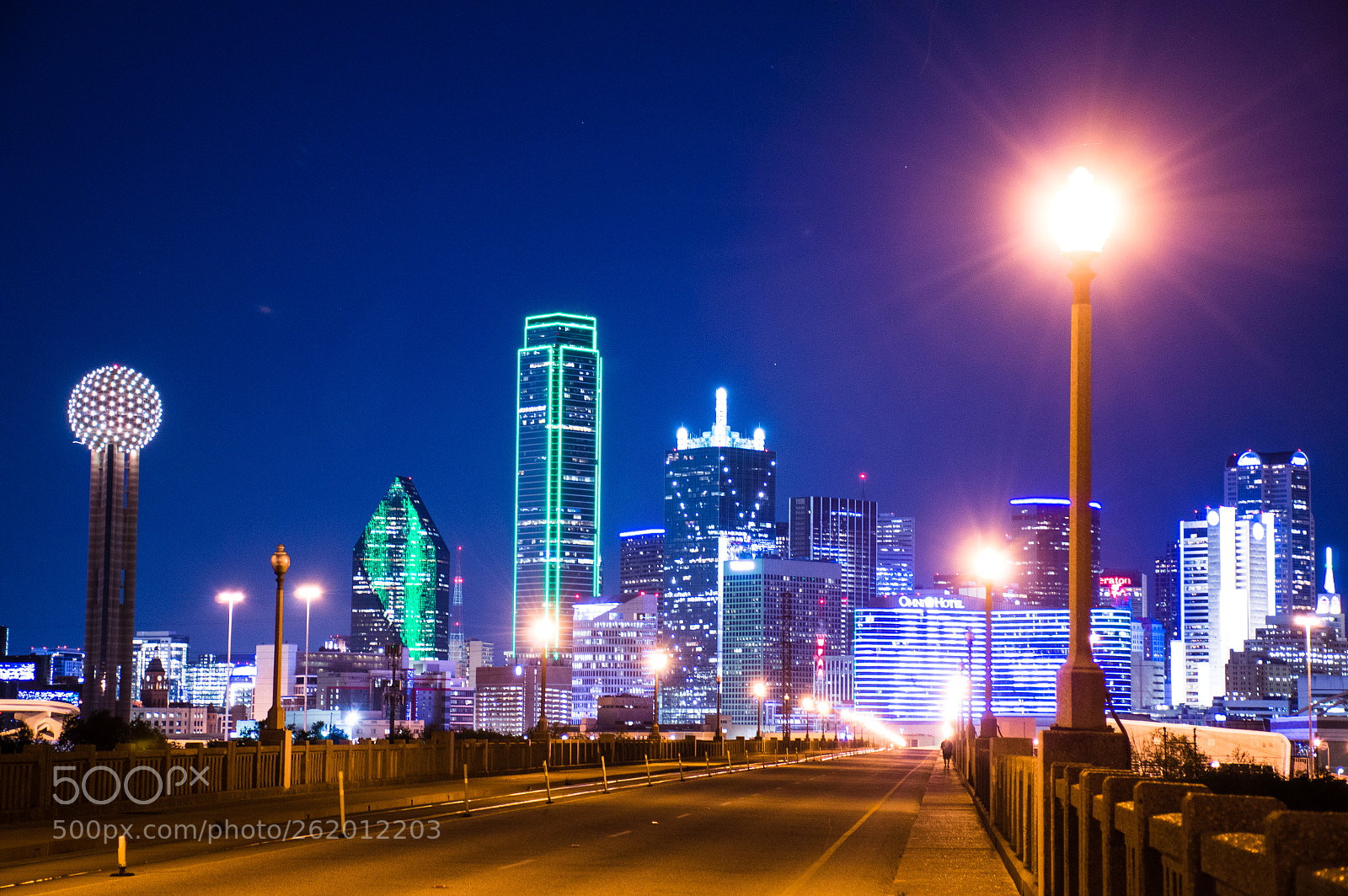 Nikon D3200 sample photo. Dallas,tx photography